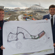 Illustration for article titled The New Russian Formula 1 Circuit